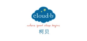 CLOUDB是什么牌子_柯贝品牌怎么样?