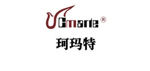 cmarte是什么牌子_cmarte品牌怎么样?