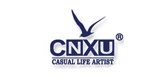 cnxu是什么牌子_cnxu品牌怎么样?