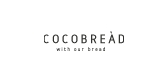 cocobread是什么牌子_cocobread品牌怎么样?