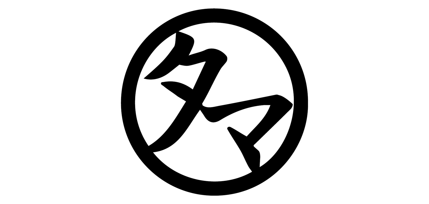 coc水果是什么牌子_coc水果品牌怎么样?