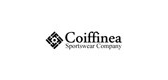 coiffinea是什么牌子_coiffinea品牌怎么样?