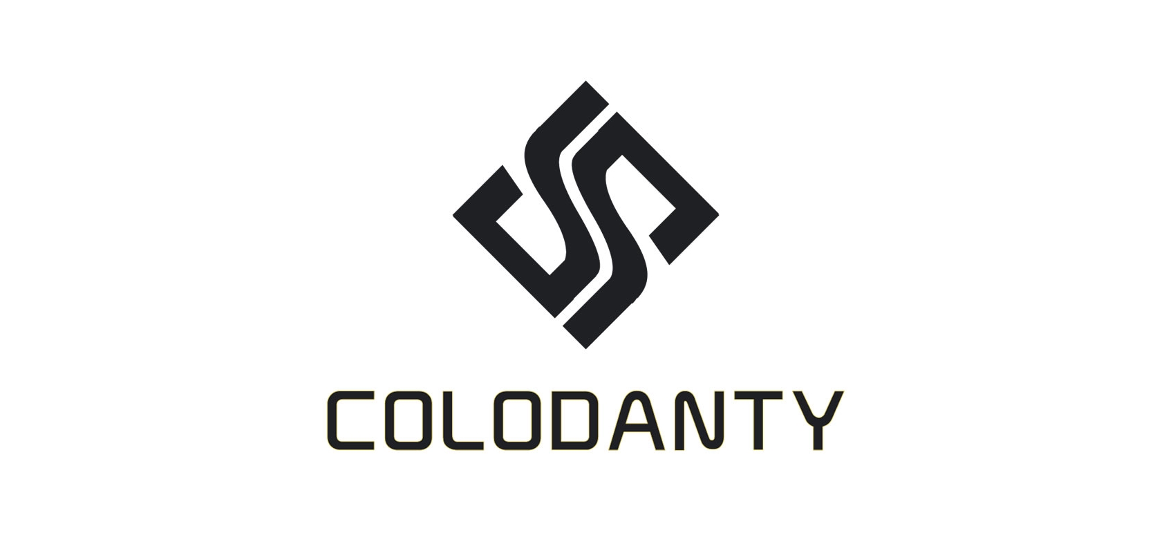 colodanty是什么牌子_colodanty品牌怎么样?