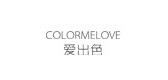 colormelove是什么牌子_colormelove品牌怎么样?