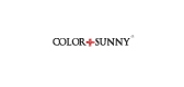 colorsunny是什么牌子_colorsunny品牌怎么样?
