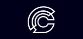 comback是什么牌子_comback品牌怎么样?