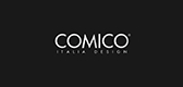 comico是什么牌子_comico品牌怎么样?