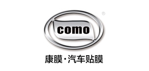 como是什么牌子_como品牌怎么样?