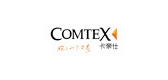 comtex手表是什么牌子_comtex手表品牌怎么样?