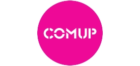 comup是什么牌子_comup品牌怎么样?