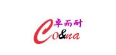 cona是什么牌子_卓而耐品牌怎么样?