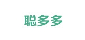聪多多是什么牌子_聪多多品牌怎么样?