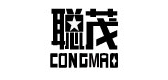 聪茂是什么牌子_聪茂品牌怎么样?