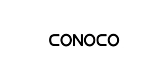conoco是什么牌子_conoco品牌怎么样?