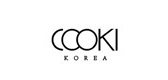 cooki是什么牌子_古琪品牌怎么样?