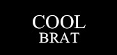coolbrat是什么牌子_coolbrat品牌怎么样?