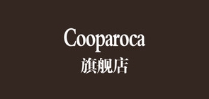 cooparoca是什么牌子_cooparoca品牌怎么样?