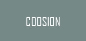 coosion是什么牌子_coosion品牌怎么样?