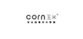 corn是什么牌子_玉米品牌怎么样?