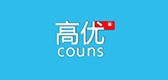 couns是什么牌子_couns品牌怎么样?