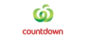 countdown是什么牌子_countdown品牌怎么样?