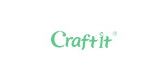 craftit是什么牌子_craftit品牌怎么样?