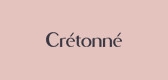 cretonne是什么牌子_cretonne品牌怎么样?