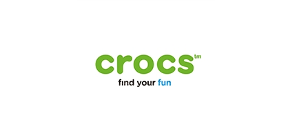 crocs箱包是什么牌子_crocs箱包品牌怎么样?