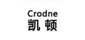 crodne是什么牌子_凯顿品牌怎么样?