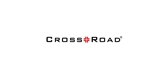 crossroad是什么牌子_crossroad品牌怎么样?