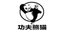 CTNR是什么牌子_CTNR品牌怎么样?