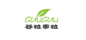 翠春园是什么牌子_翠春园品牌怎么样?