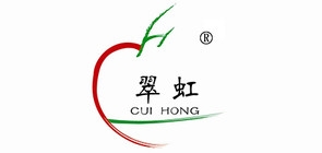 翠虹是什么牌子_翠虹品牌怎么样?