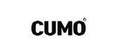 cumo是什么牌子_cumo品牌怎么样?