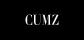 cumz服饰是什么牌子_cumz服饰品牌怎么样?