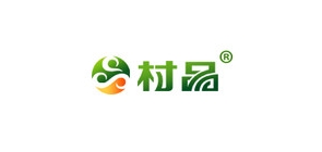 村品是什么牌子_村品品牌怎么样?