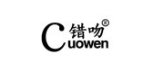 错吻是什么牌子_错吻品牌怎么样?