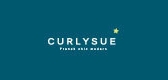 curlysue是什么牌子_curlysue品牌怎么样?