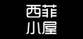 cvuuo是什么牌子_cvuuo品牌怎么样?