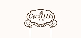 cycahha是什么牌子_cycahha品牌怎么样?