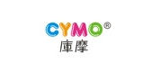cymo是什么牌子_cymo品牌怎么样?