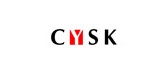 cysk是什么牌子_cysk品牌怎么样?
