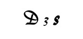 d3s是什么牌子_d3s品牌怎么样?