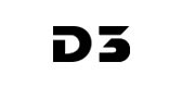 d3饰品是什么牌子_d3饰品品牌怎么样?