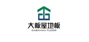 大板屋是什么牌子_大板屋品牌怎么样?