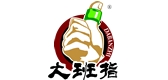 大班指是什么牌子_大班指品牌怎么样?