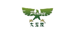 大草原是什么牌子_大草原品牌怎么样?