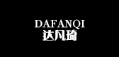 达凡琦男装是什么牌子_达凡琦男装品牌怎么样?