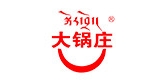 大锅庄是什么牌子_大锅庄品牌怎么样?