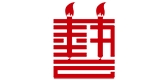 大贺艺术是什么牌子_大贺艺术品牌怎么样?